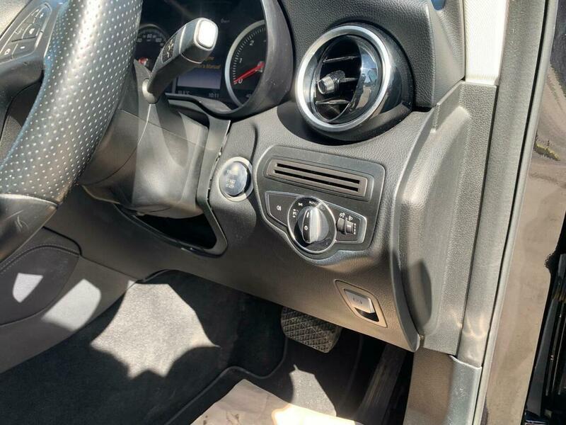 Used Mercedes-Benz GLC for sale - 78148018: Photo 19