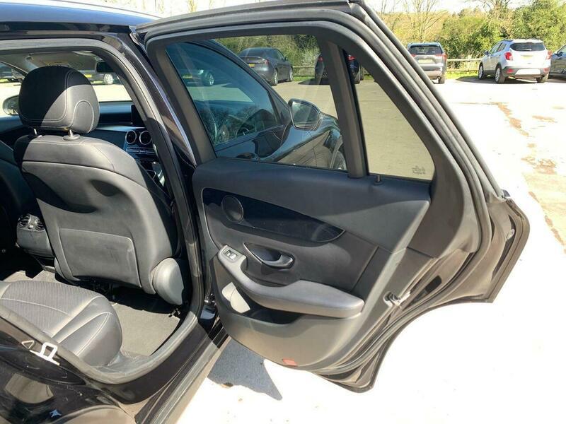 Used Mercedes-Benz GLC for sale - 78148018: Photo 23