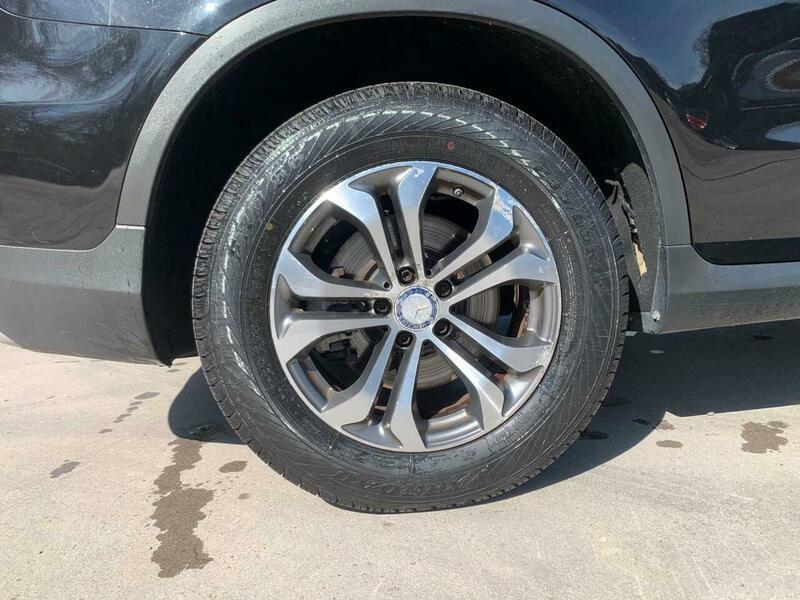 Used Mercedes-Benz GLC for sale - 78148018: Photo 29