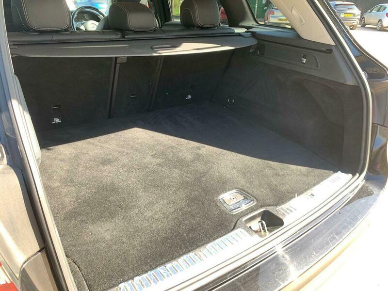 Used Mercedes-Benz GLC for sale - 78148018: Photo 37