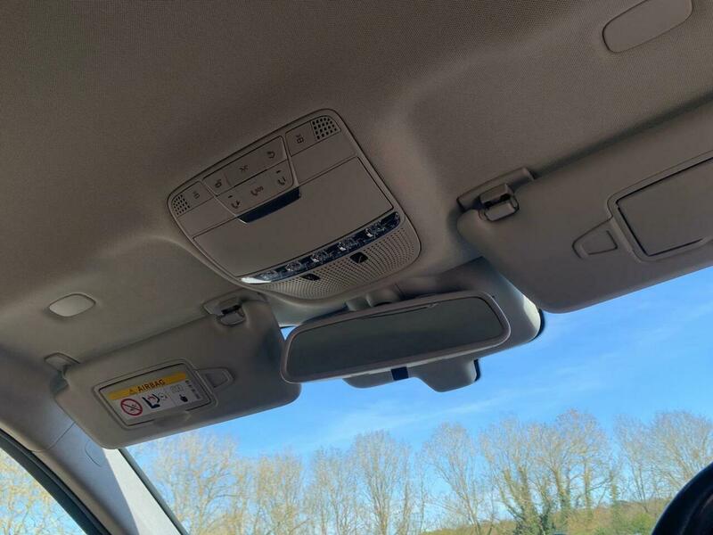 Used Mercedes-Benz GLC for sale - 78148018: Photo 40