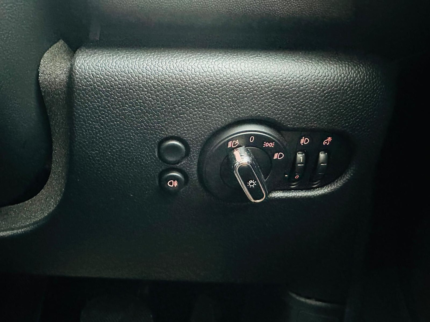 Used MINI Hatch 2021 for sale - 76994577: Photo 28