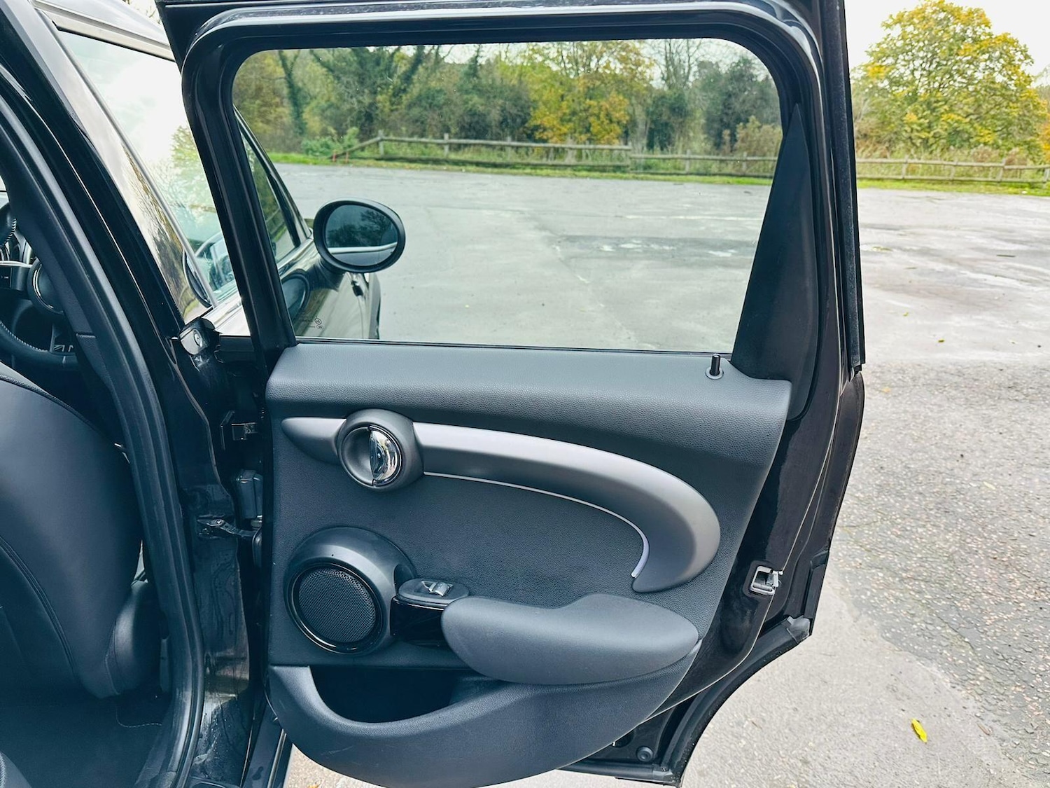 Used MINI Hatch 2021 for sale - 76994577: Photo 30