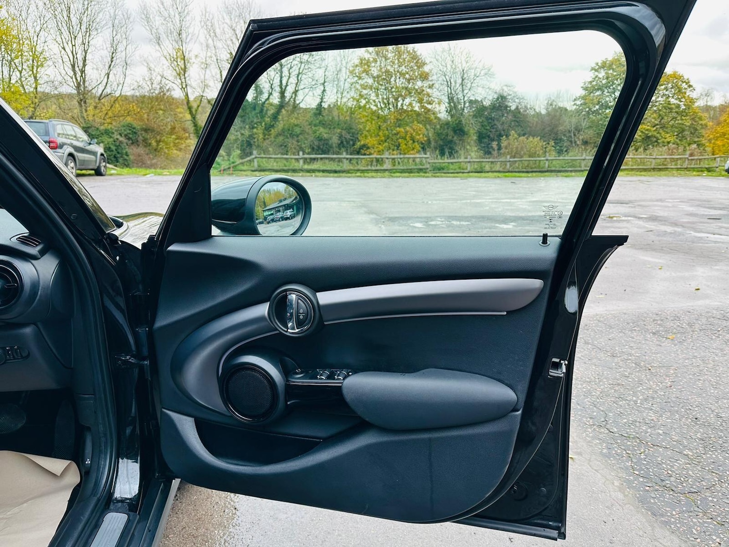 Used MINI Hatch 2021 for sale - 76994577: Photo 31