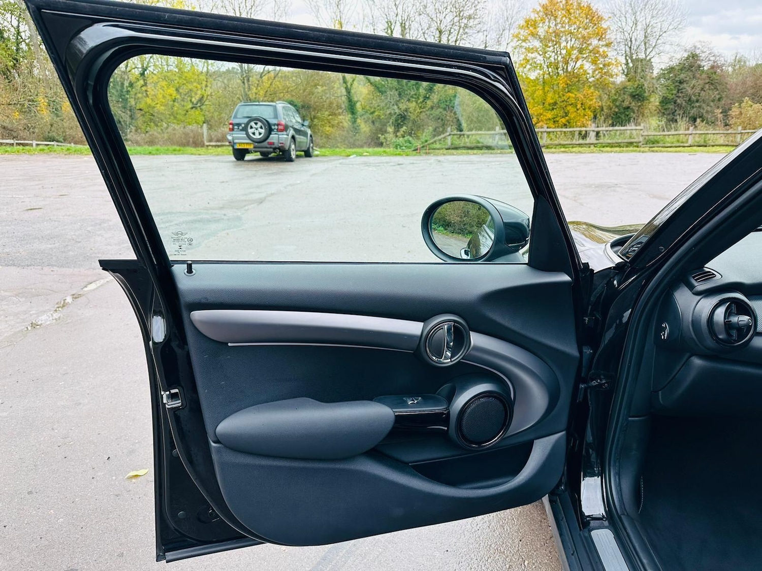 Used MINI Hatch 2021 for sale - 76994577: Photo 33