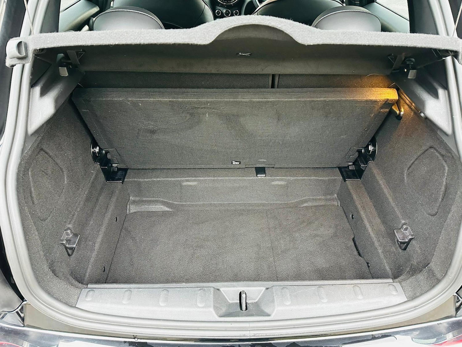 Used MINI Hatch 2021 for sale - 76994577: Photo 41