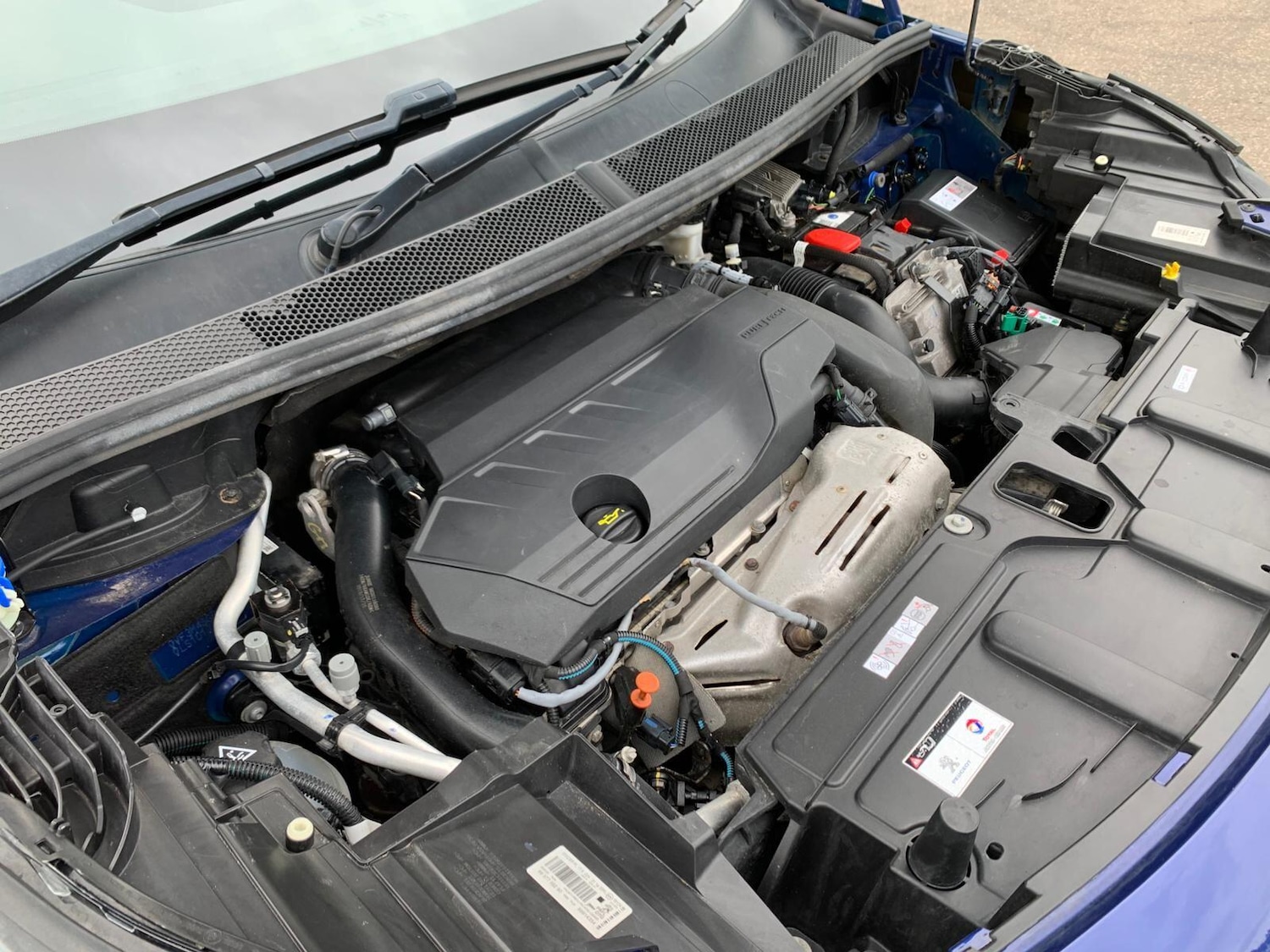 Vehicle 37