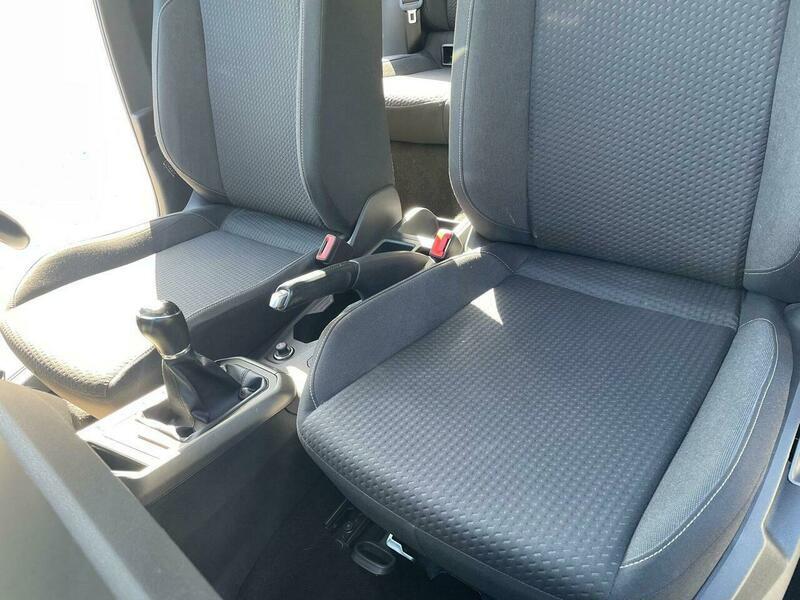 Used Volkswagen Polo 2019 for sale - 76043165: Photo 11