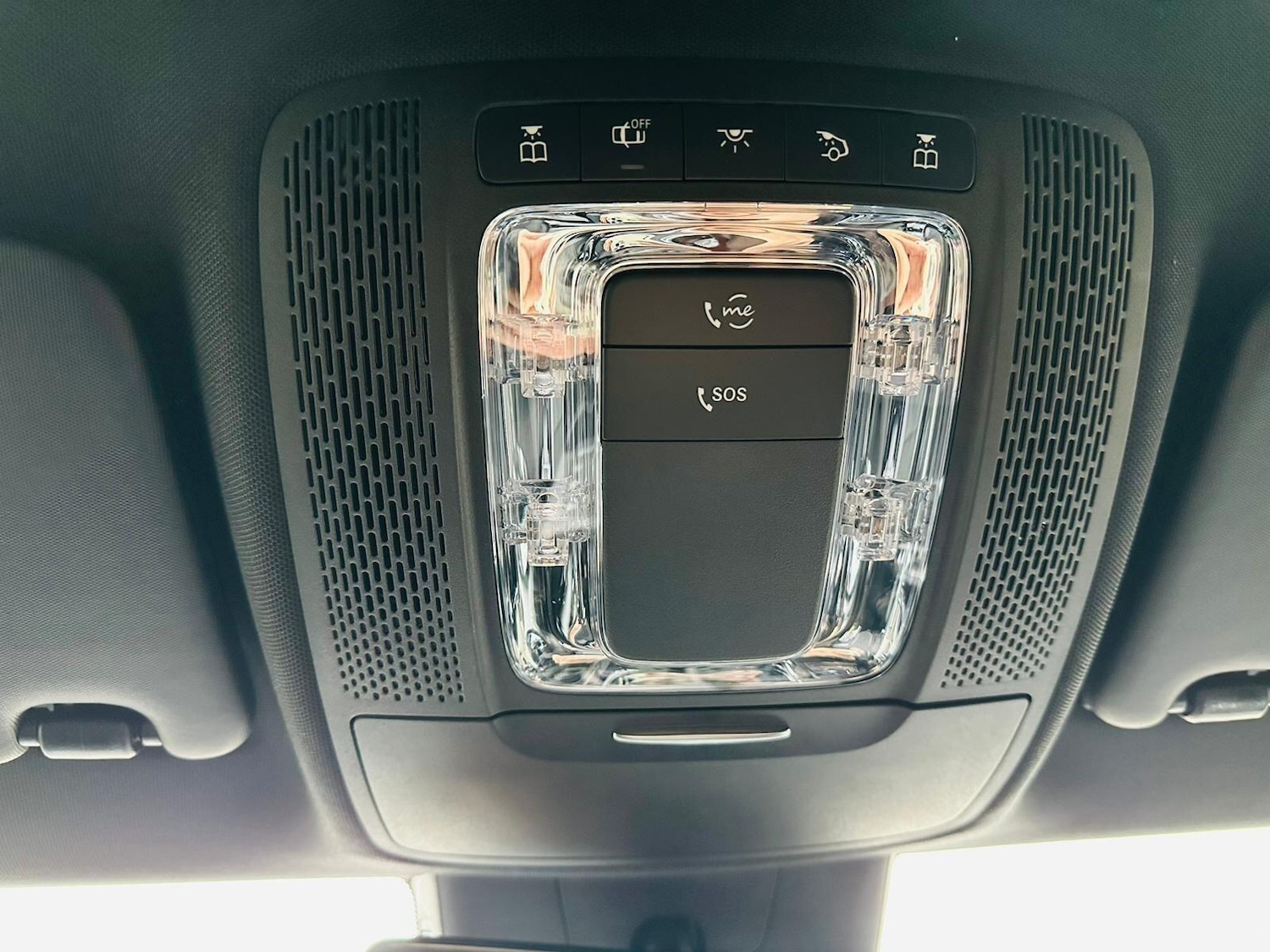 Used Mercedes-Benz A-Class for sale - 76997673: Photo 28