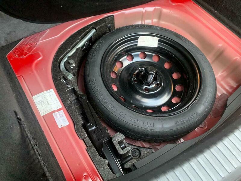 Used SEAT Leon 2013 for sale - 77511096: Photo 23