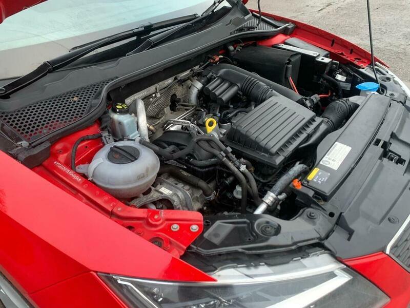 Used SEAT Leon 2013 for sale - 77511096: Photo 32