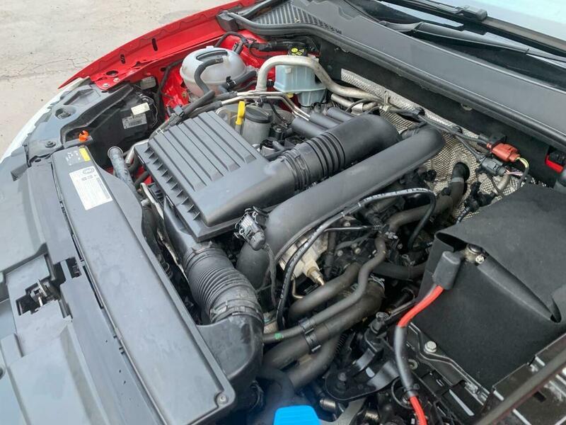 Used SEAT Leon 2013 for sale - 77511096: Photo 33