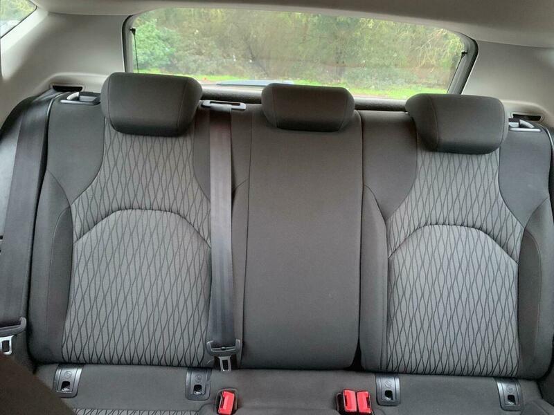 Used SEAT Leon 2013 for sale - 77511096: Photo 34