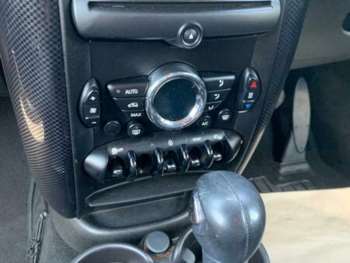 Used MINI Countryman 2014 for sale - 75024125: Photo
