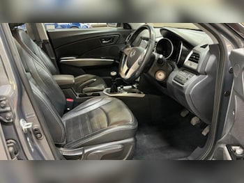 Used Ssangyong Tivoli 2018 for sale - 79600198: Photo