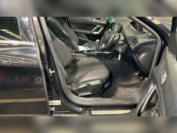 Used Peugeot 308 2019 for sale - 79661424: Photo