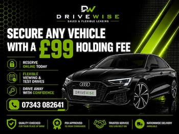 Used Mazda Mazda3 2016 for sale - 79656332: Photo