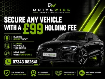 Used Mercedes-Benz C Class 2007 for sale - 79593856: Photo