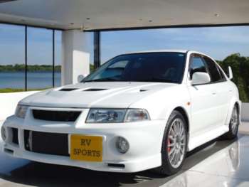 Used Mitsubishi Lancer 2018 for sale - 73889741: Photo