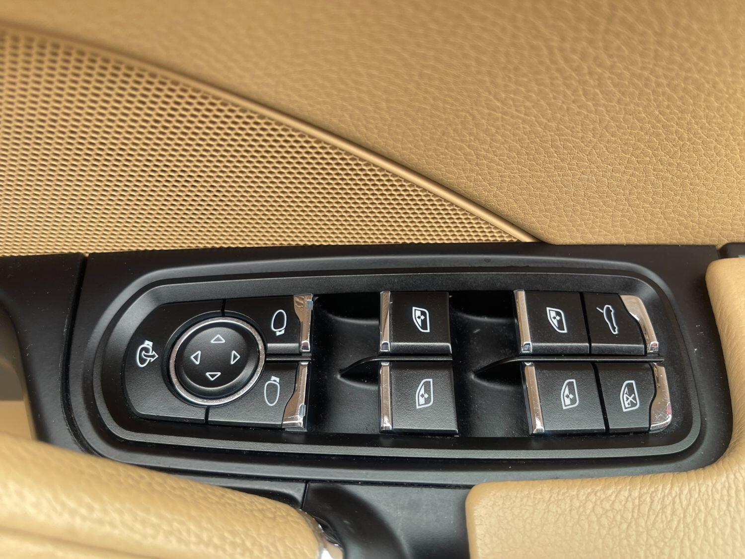 Used Porsche Cayenne 2016 for sale - 76218818: Photo 30