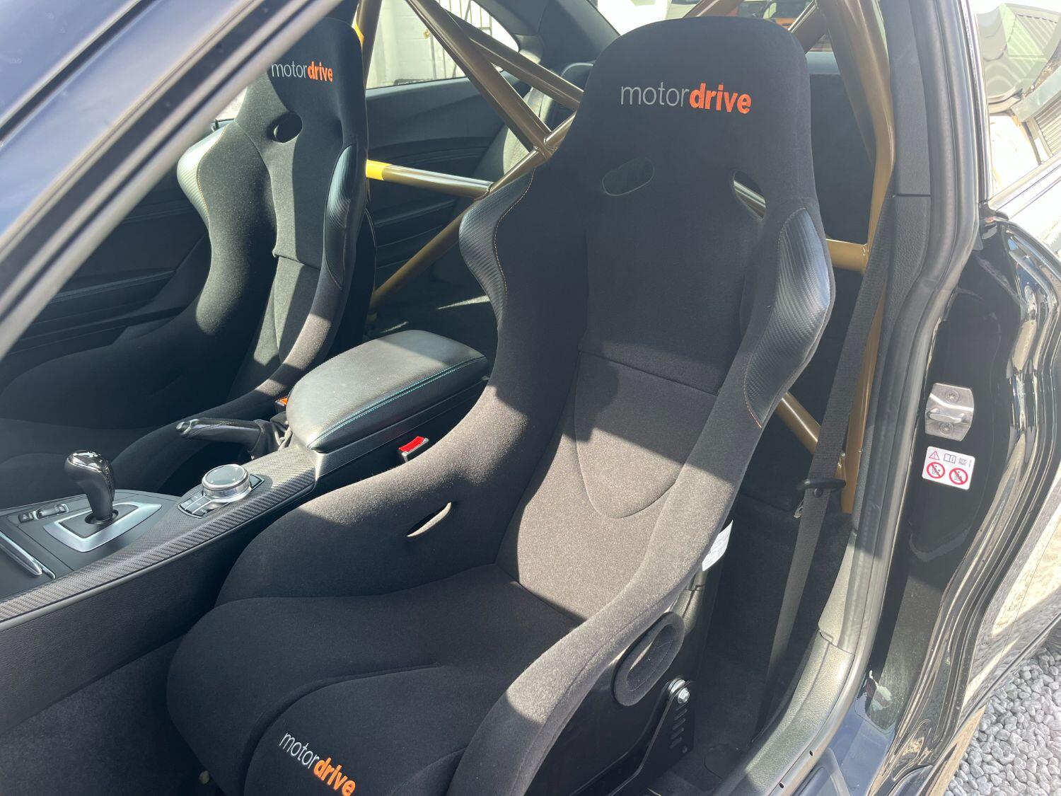 Used BMW M2 2017 for sale - 75962652: Photo 10