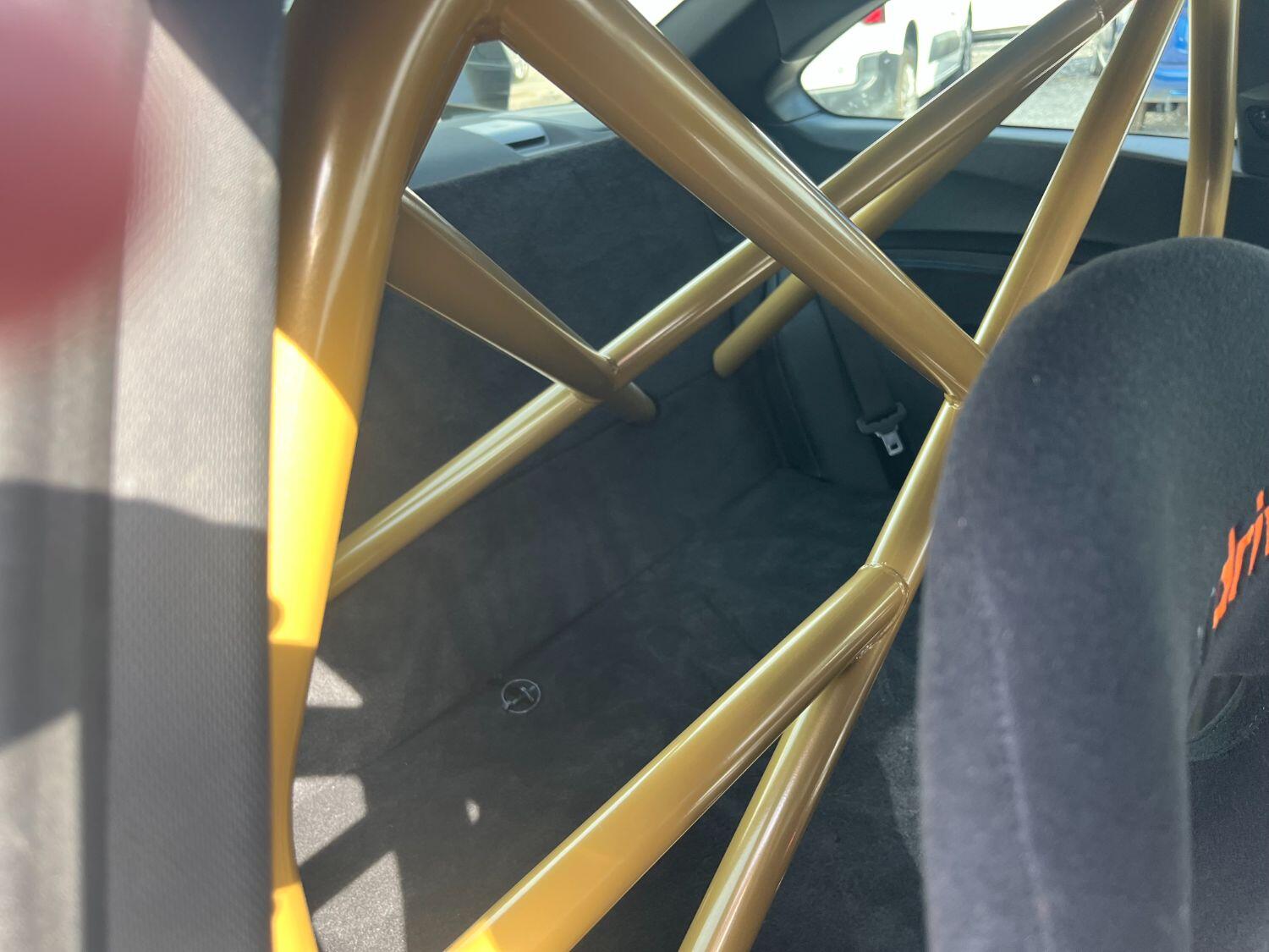 Used BMW M2 2017 for sale - 75962652: Photo 11