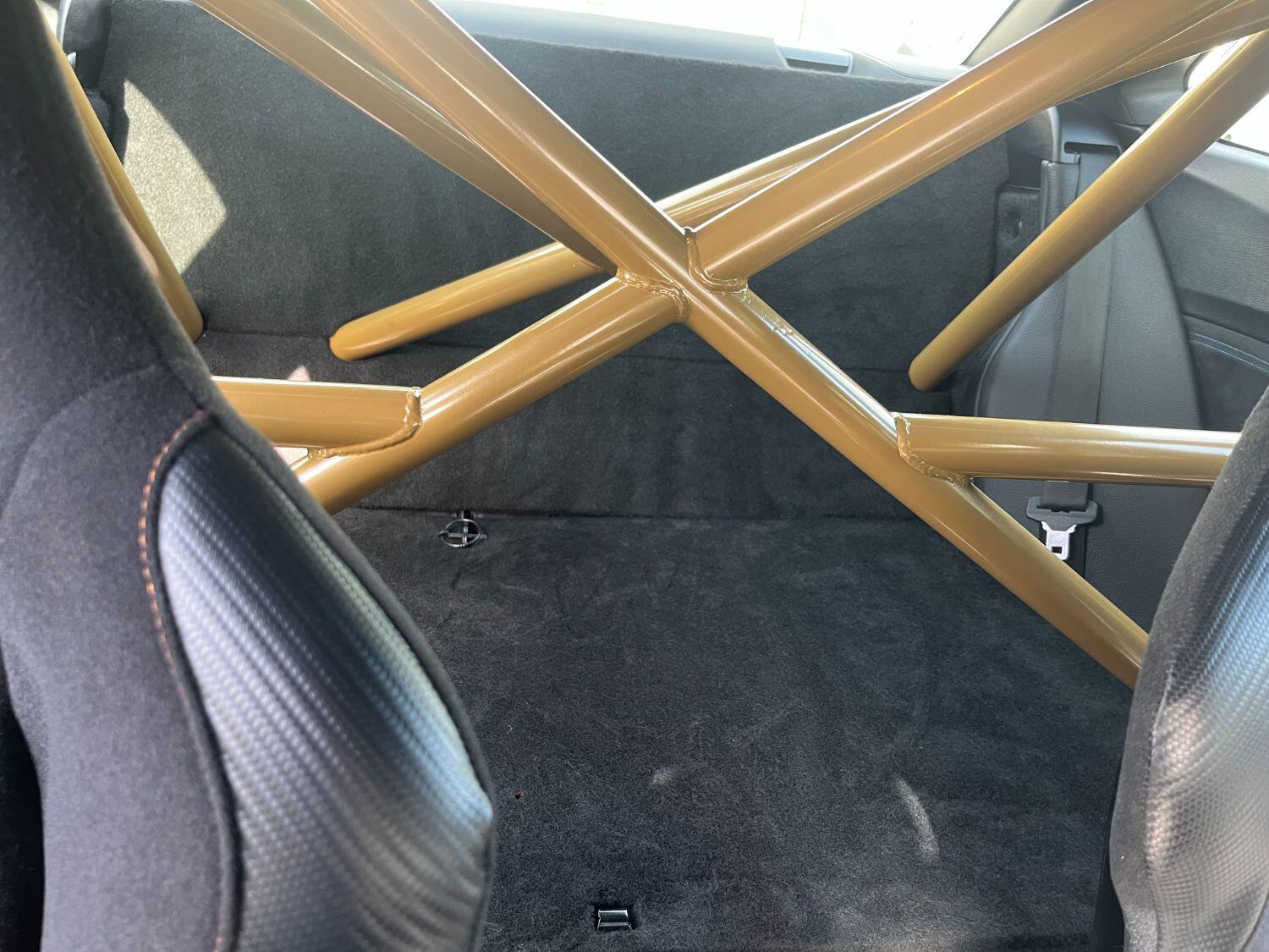 Used BMW M2 2017 for sale - 75962652: Photo 14