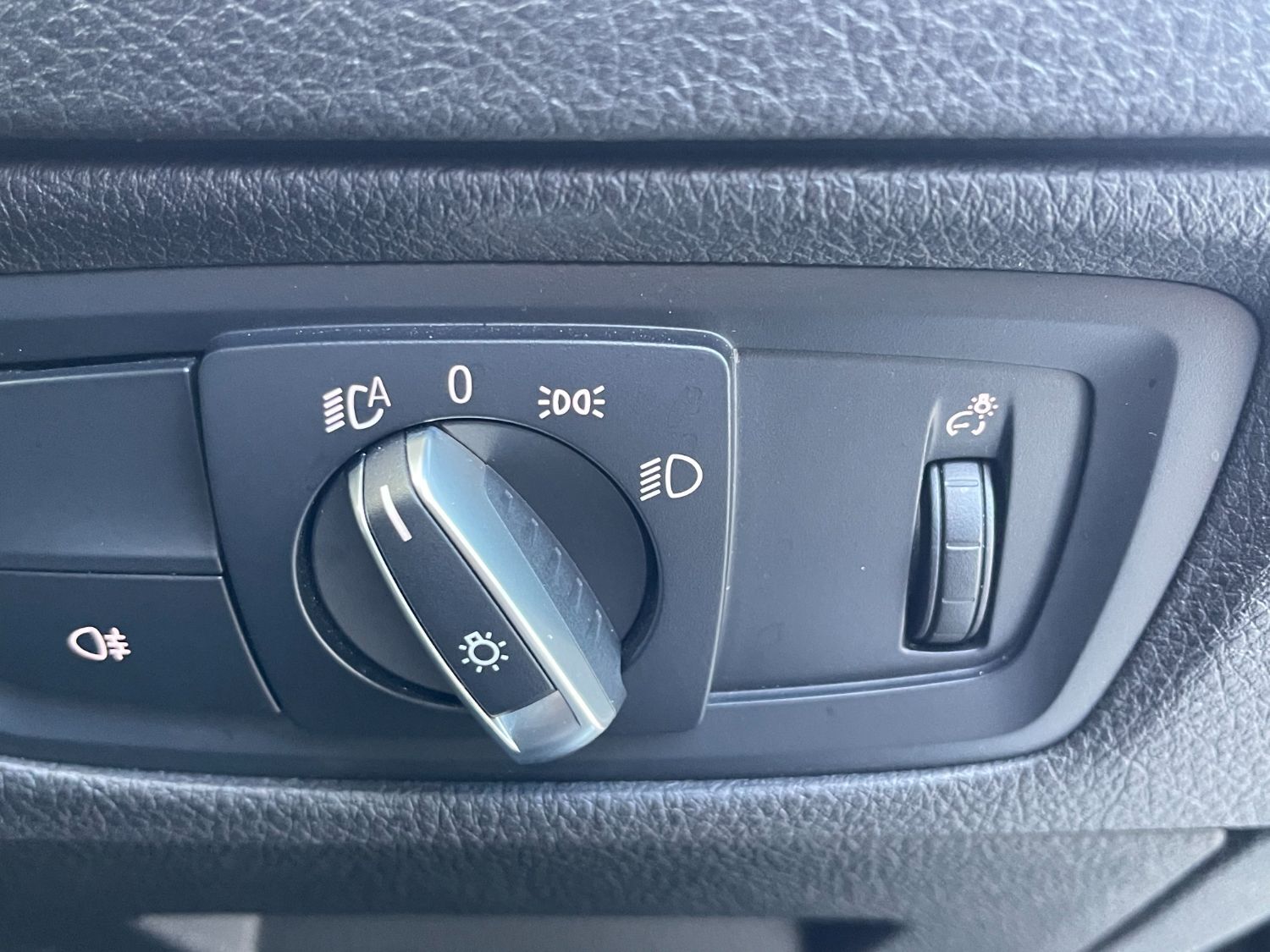 Used BMW M2 2017 for sale - 75962652: Photo 15