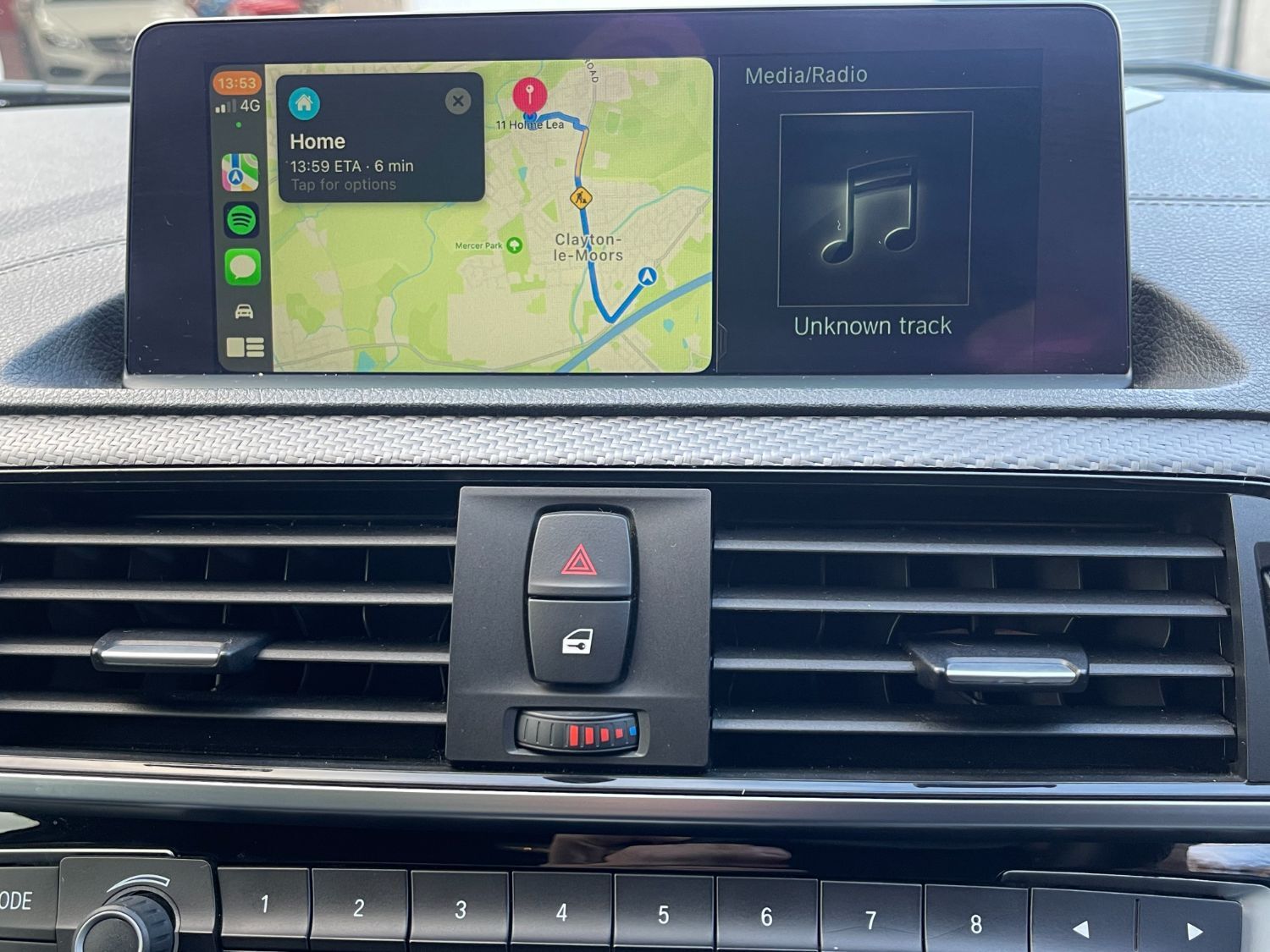 Used BMW M2 2017 for sale - 75962652: Photo 16