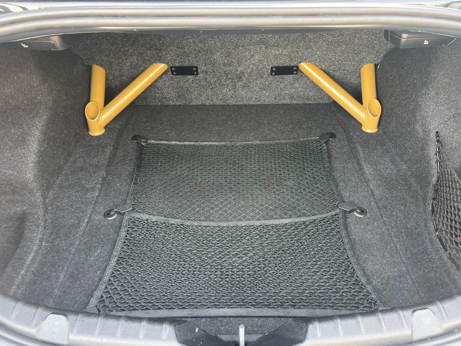 Used BMW M2 2017 for sale - 75962652: Photo 18