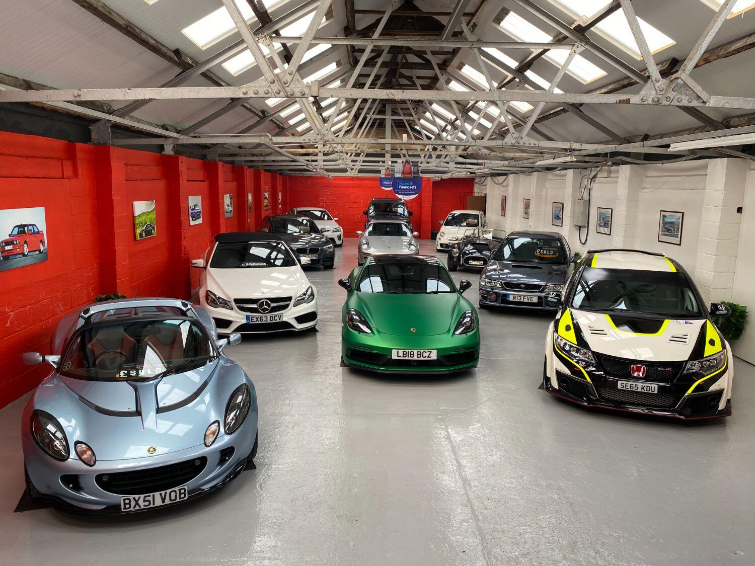 Used BMW M2 2017 for sale - 75962652: Photo 20