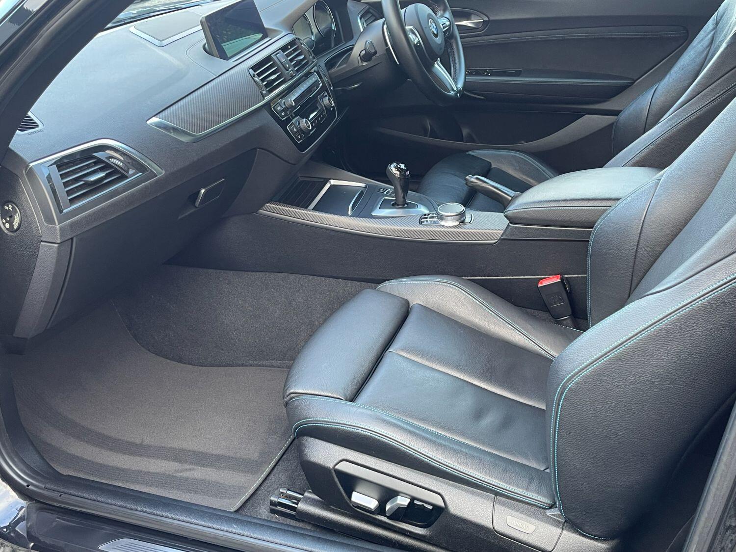 Used BMW M2 2017 for sale - 75962652: Photo 23