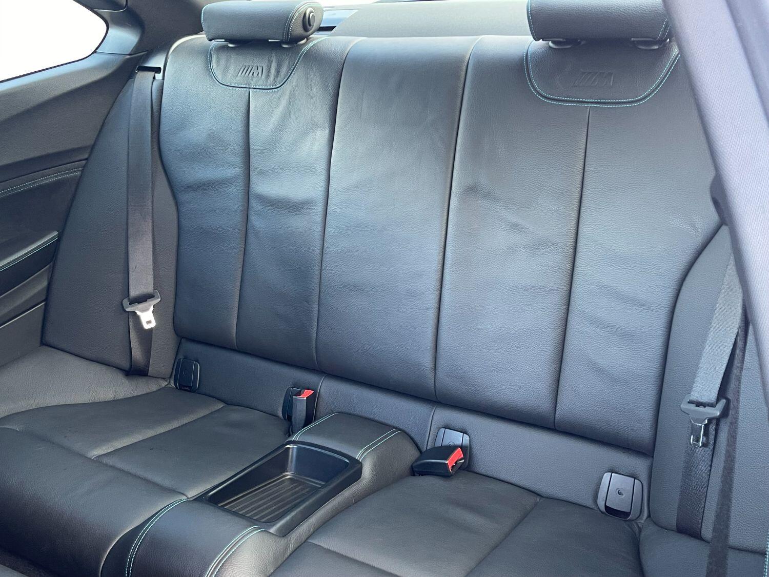 Used BMW M2 2017 for sale - 75962652: Photo 24