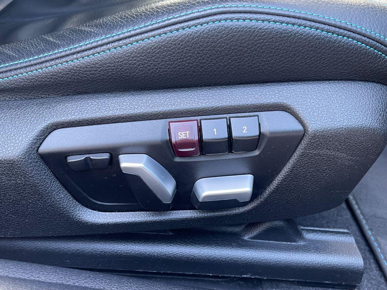 Used BMW M2 2017 for sale - 75962652: Photo 25