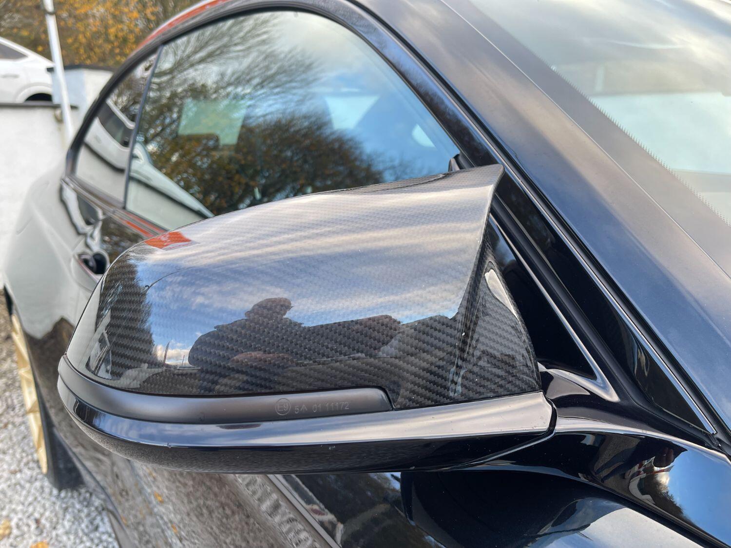 Used BMW M2 2017 for sale - 75962652: Photo 26