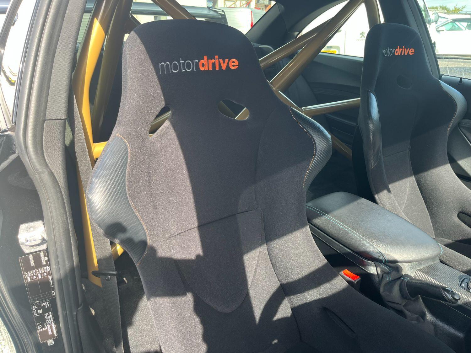 Used BMW M2 2017 for sale - 75962652: Photo 9