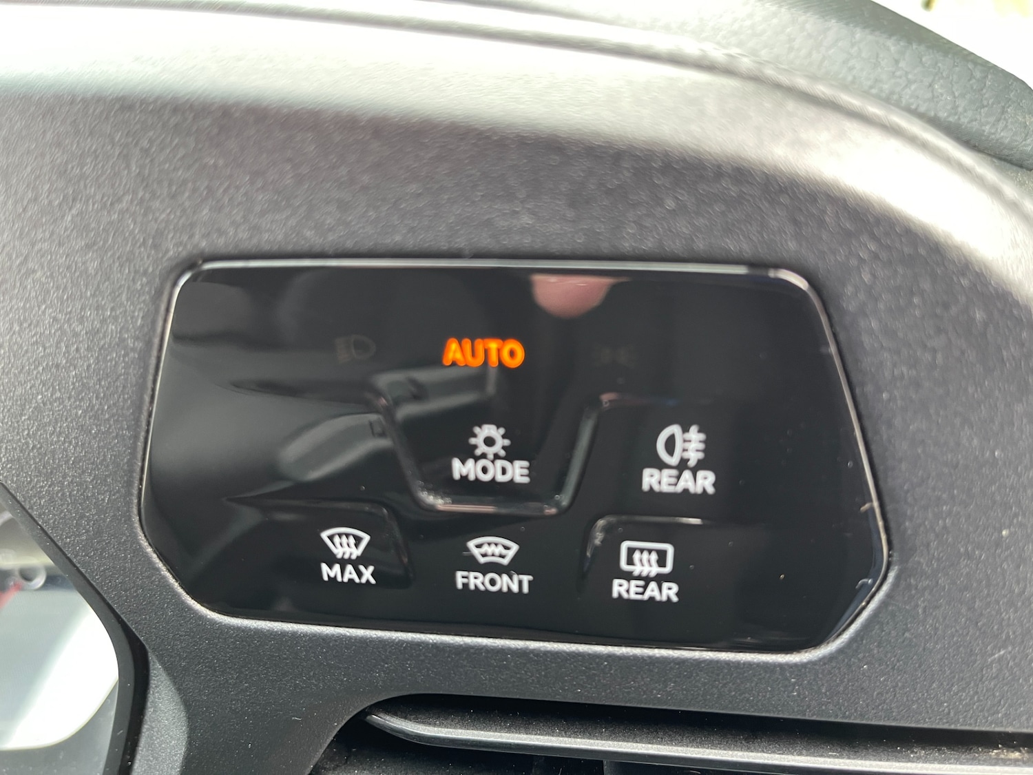 Used Volkswagen Caddy 2021 for sale - 76696253: Photo 13