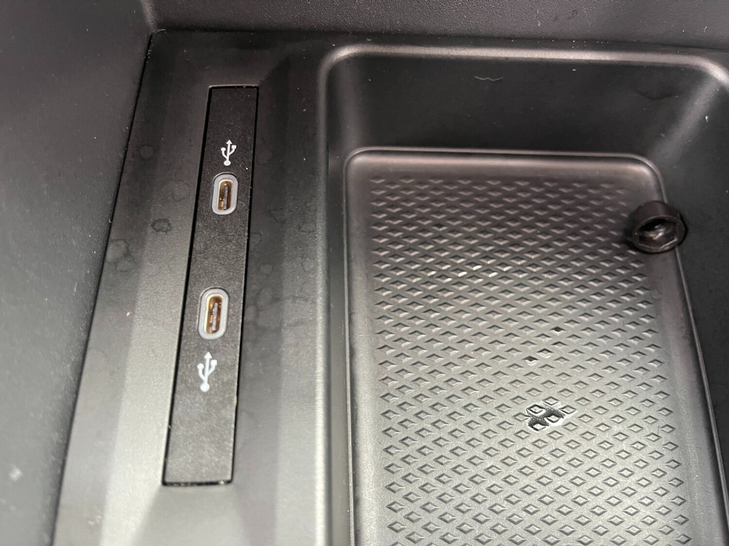 Used Volkswagen Caddy 2021 for sale - 76696253: Photo 16