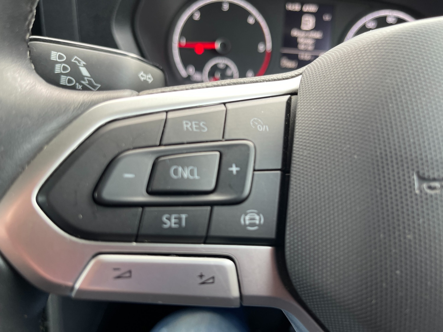 Used Volkswagen Caddy 2021 for sale - 76696253: Photo 21