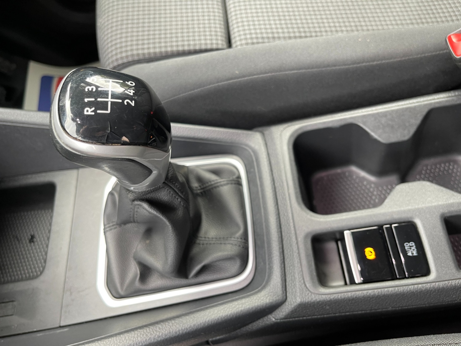 Used Volkswagen Caddy 2021 for sale - 76696253: Photo 23