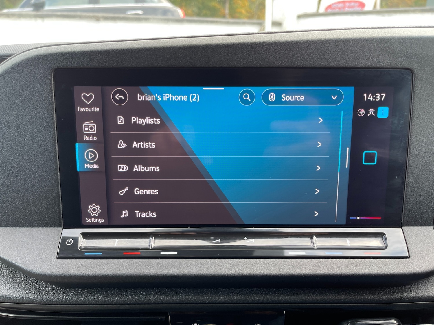 Used Volkswagen Caddy 2021 for sale - 76696253: Photo 30