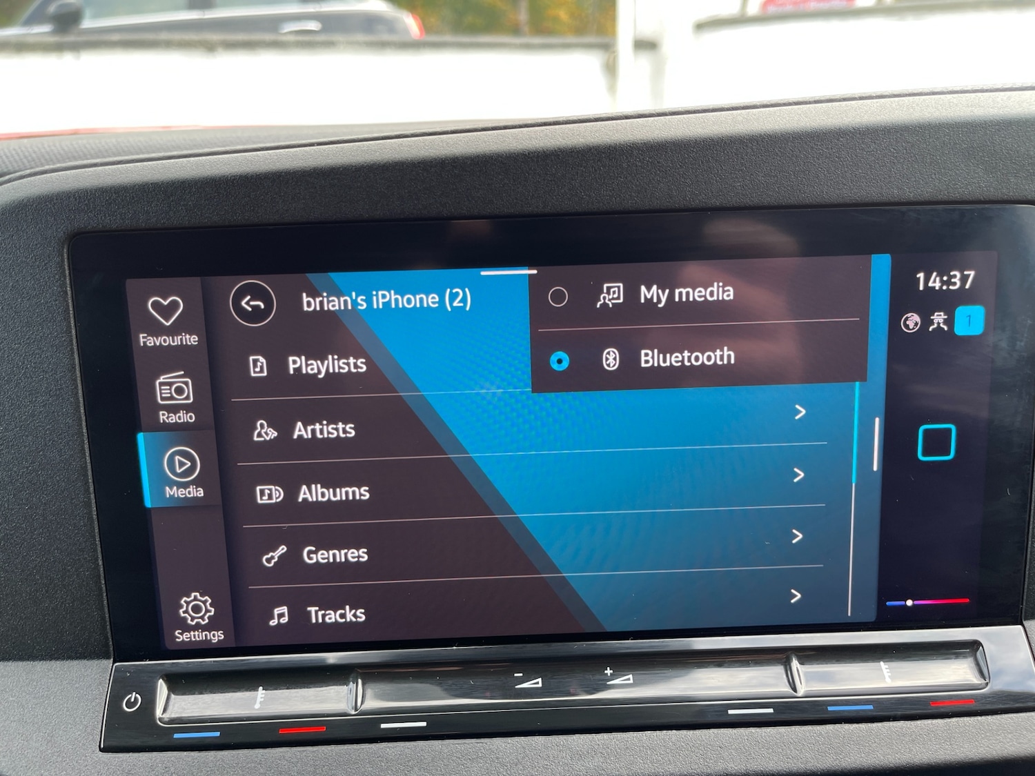 Used Volkswagen Caddy 2021 for sale - 76696253: Photo 31