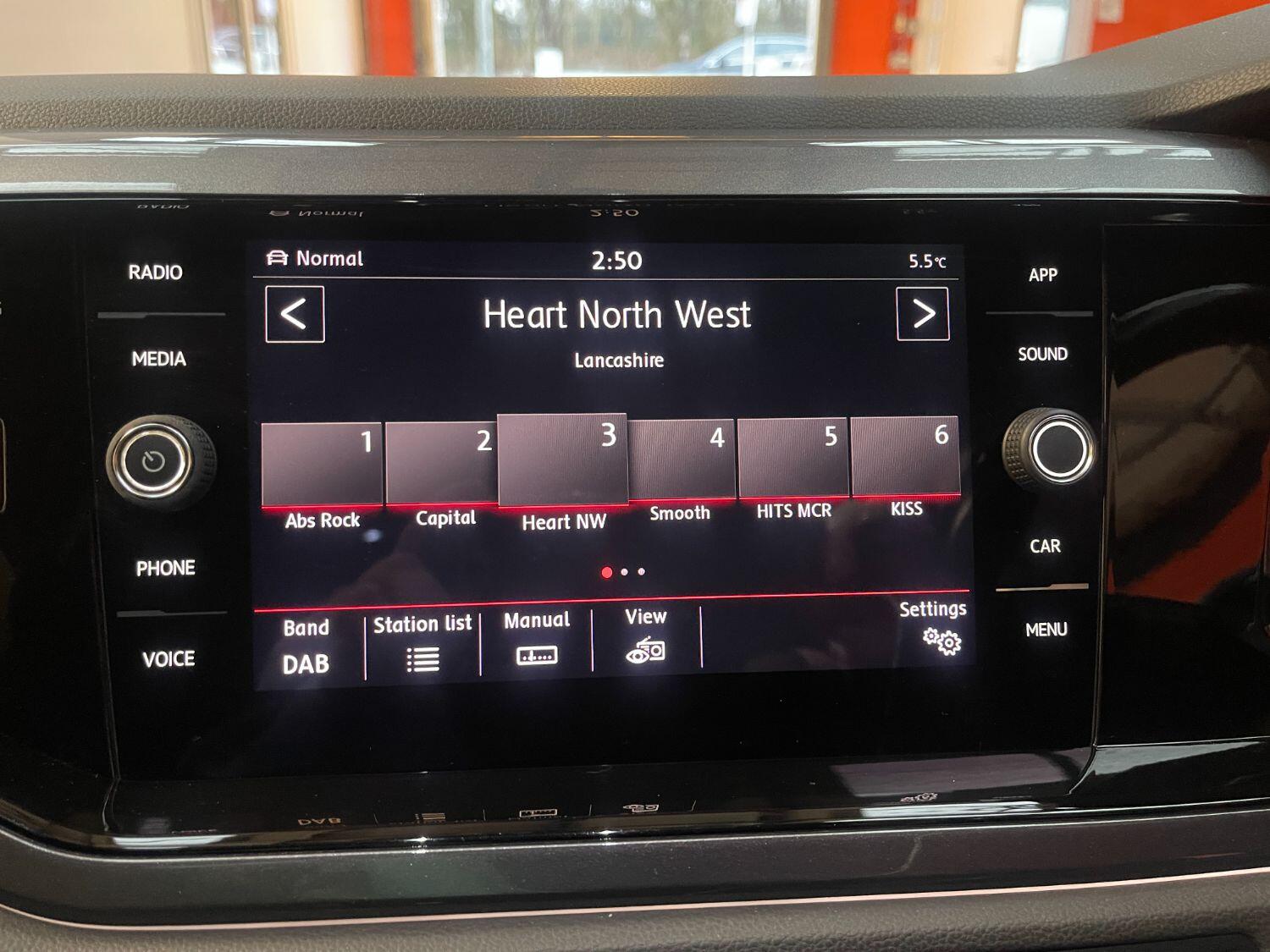 Used Volkswagen Polo 2019 for sale - 76666177: Photo 17