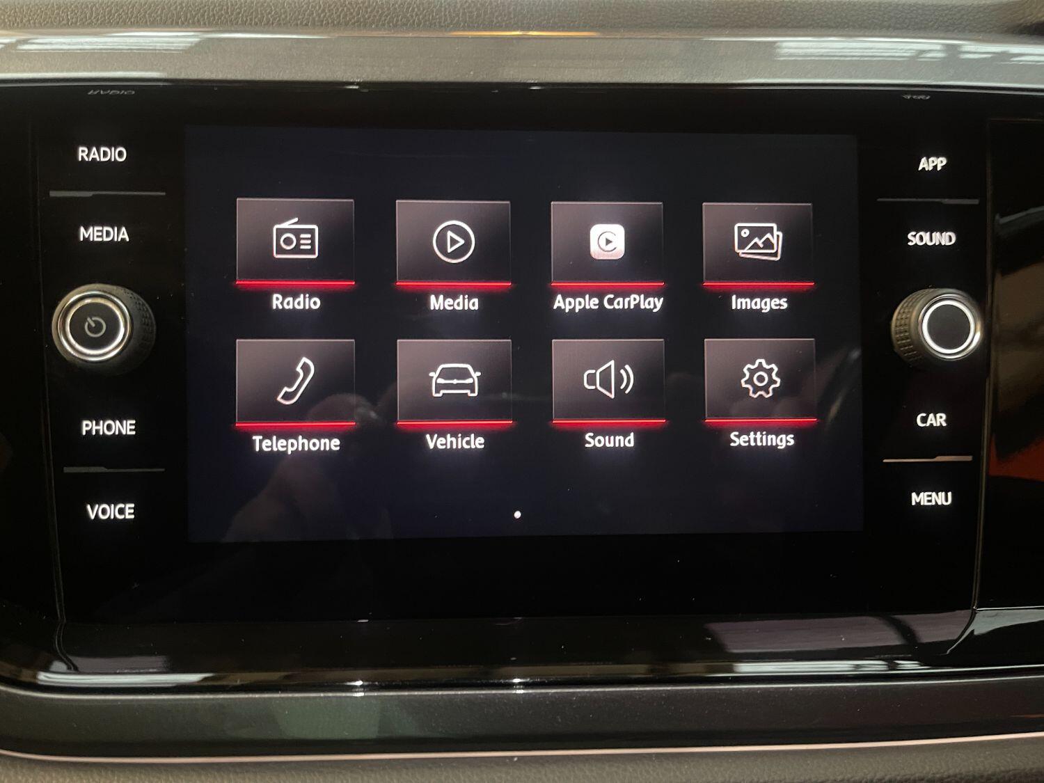 Used Volkswagen Polo 2019 for sale - 76666177: Photo 18