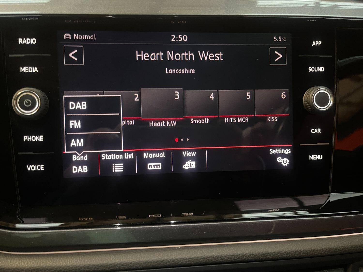 Used Volkswagen Polo 2019 for sale - 76666177: Photo 19