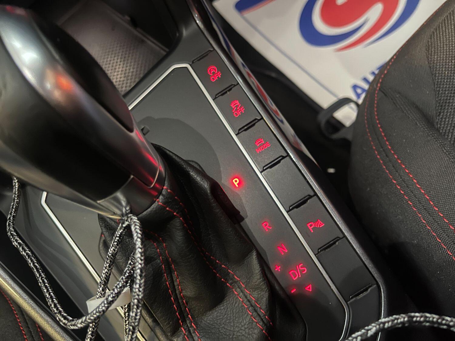 Used Volkswagen Polo 2019 for sale - 76666177: Photo 22