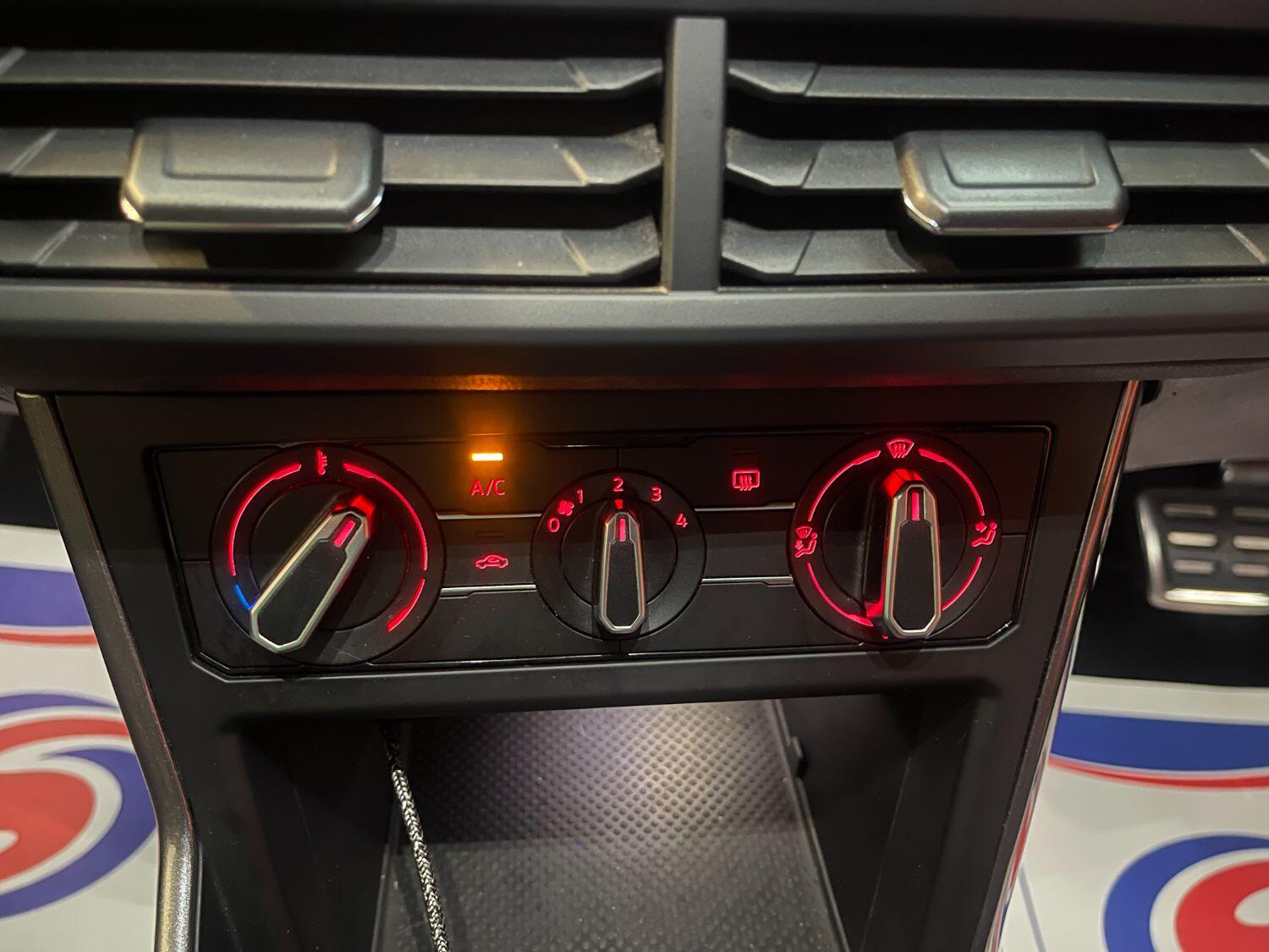 Used Volkswagen Polo 2019 for sale - 76666177: Photo 23