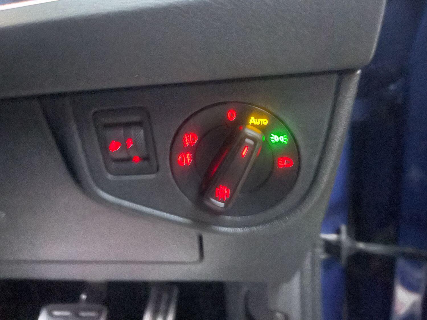 Used Volkswagen Polo 2019 for sale - 76666177: Photo 24