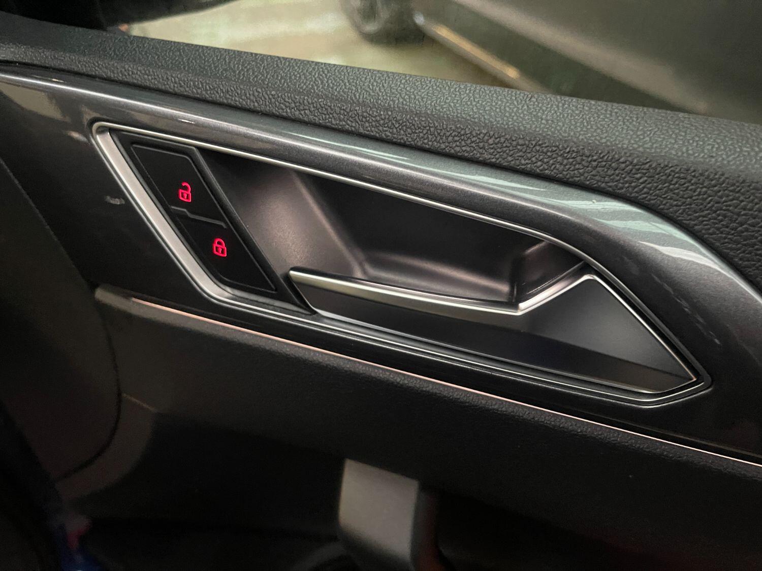 Used Volkswagen Polo 2019 for sale - 76666177: Photo 25