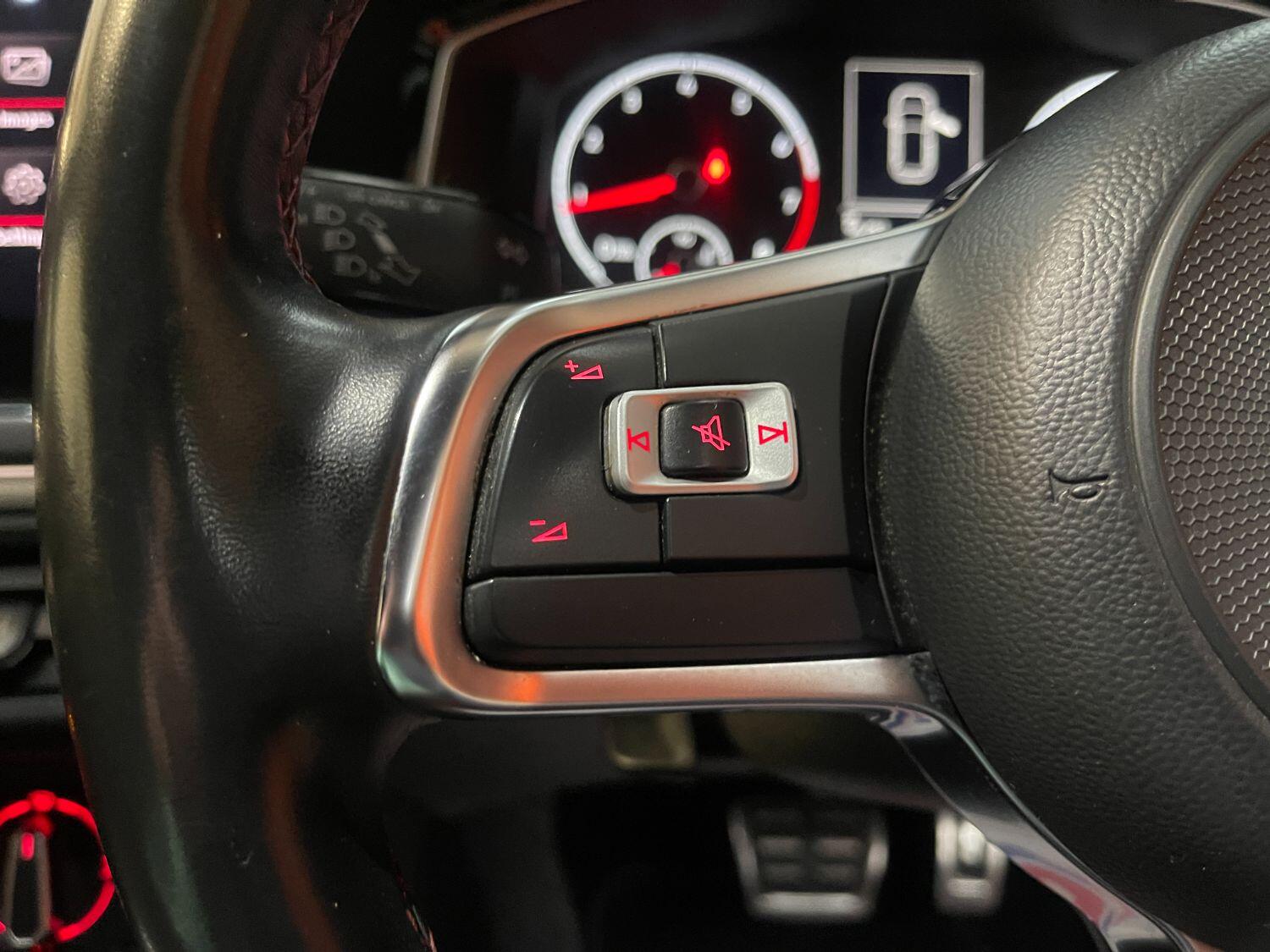 Used Volkswagen Polo 2019 for sale - 76666177: Photo 26